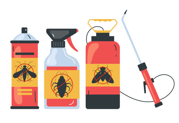 Best Ant Control Services  in Ontario, OR